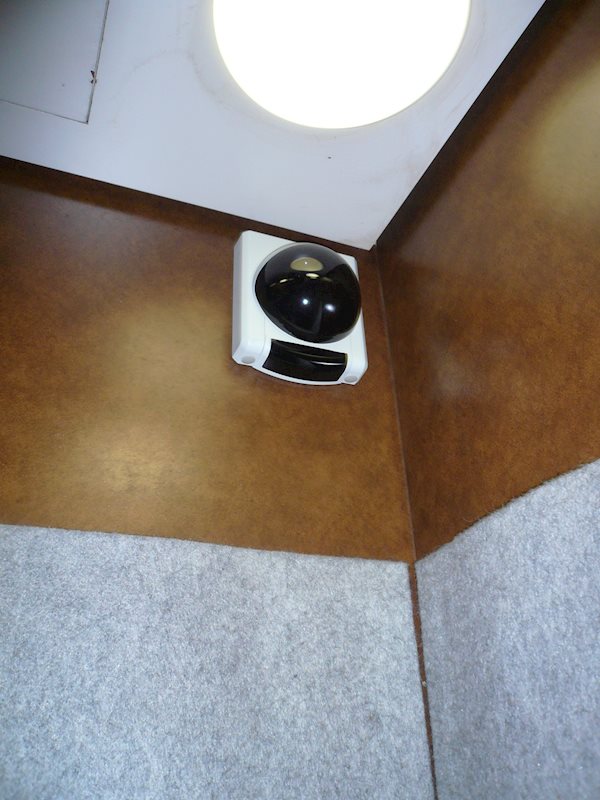 サマーハイム東大井 その他8