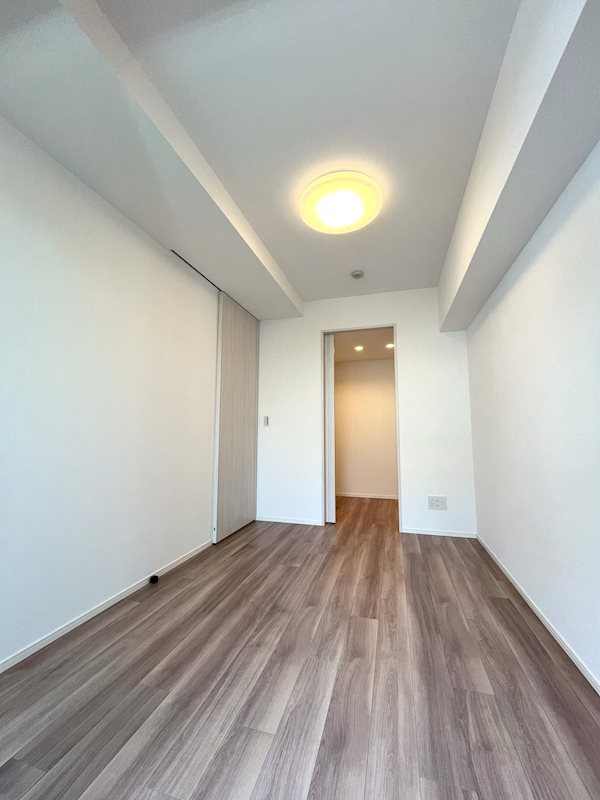 Iris西大井 その他2