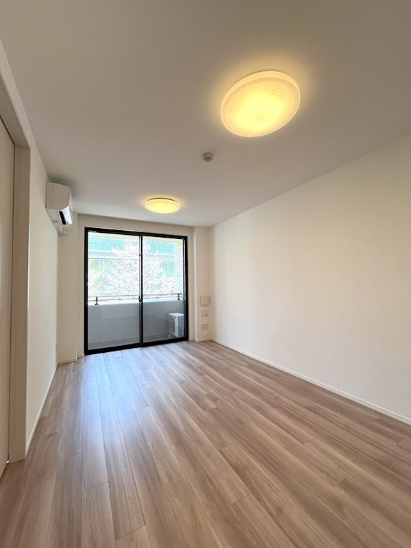 Iris西大井 その他3