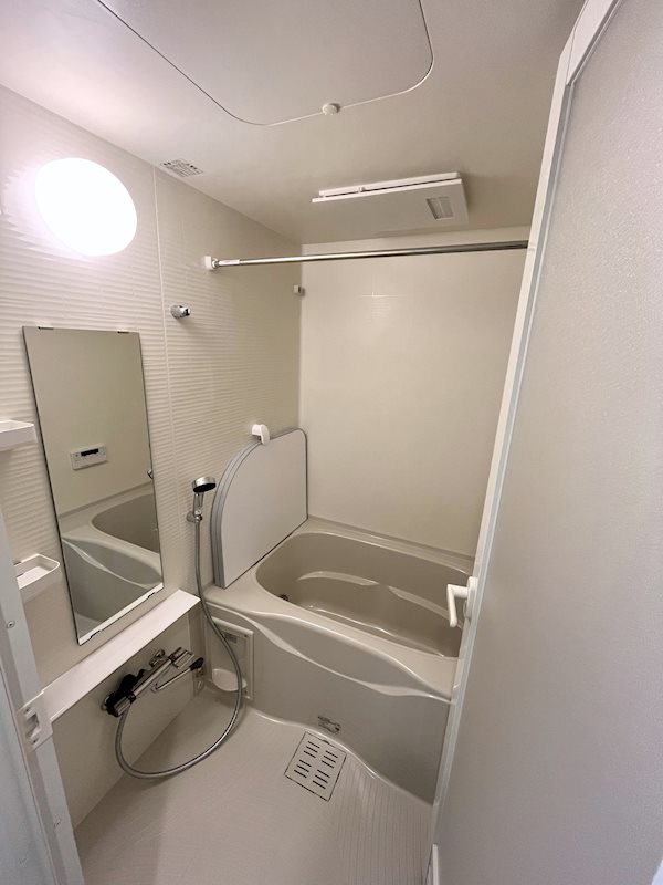 Iris西大井 その他5