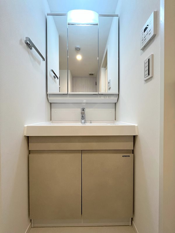 Iris西大井 その他7