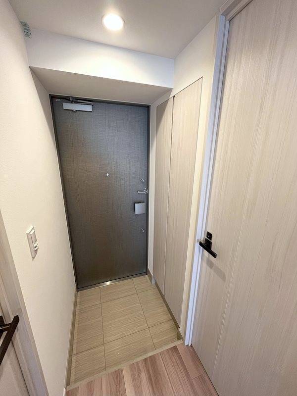 Iris西大井 その他10