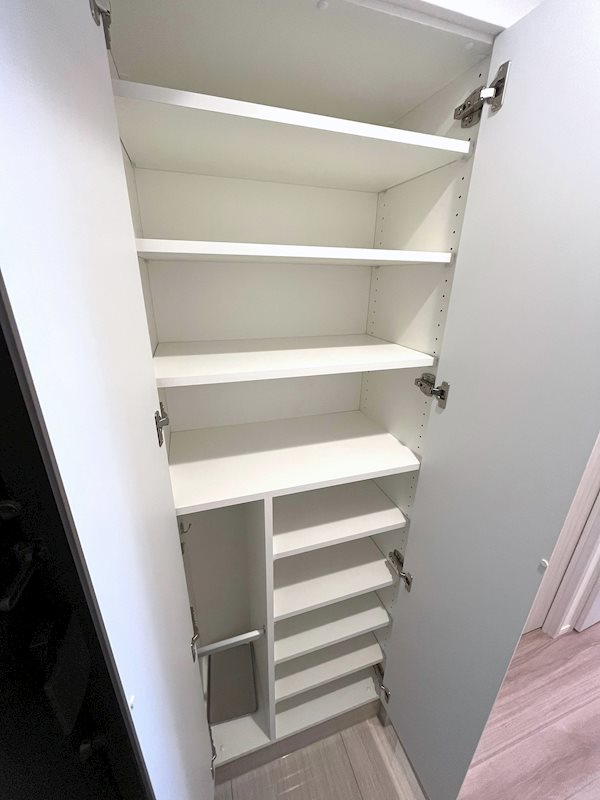 Iris西大井 その他15