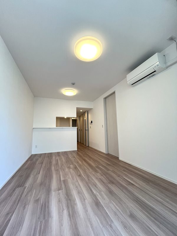 Iris西大井 その他1