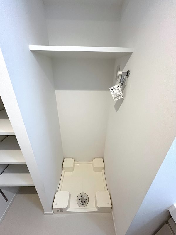 Iris西大井 その他8