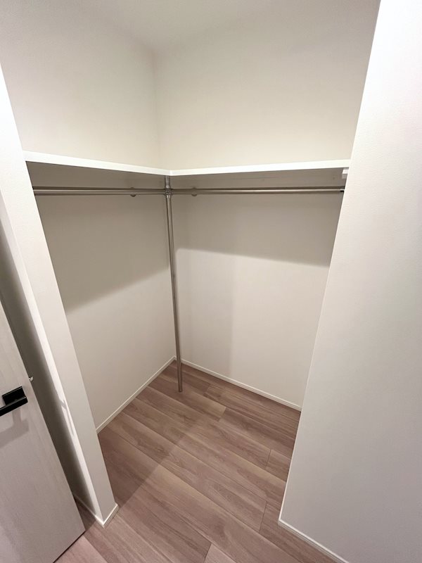 Iris西大井 その他9