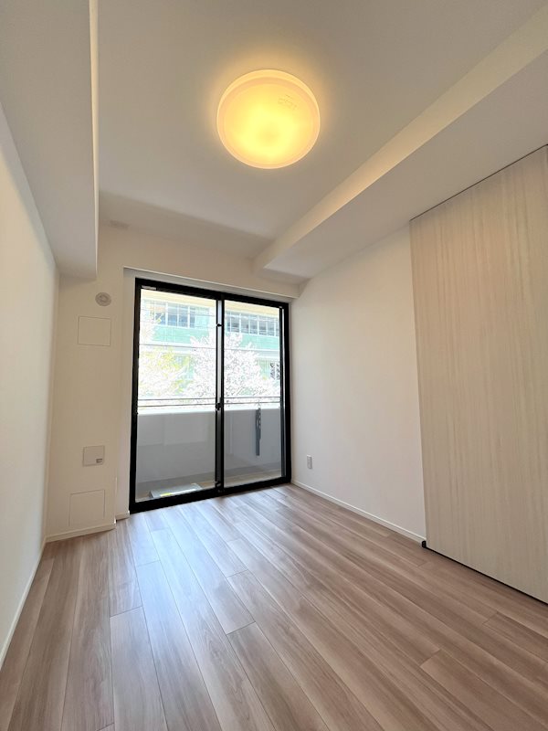 Iris西大井 その他13