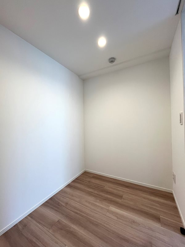 Iris西大井 その他14