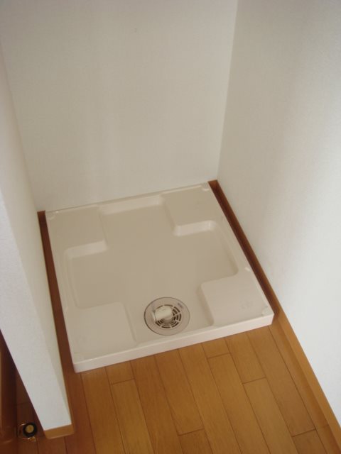 ルネス大井  その他13