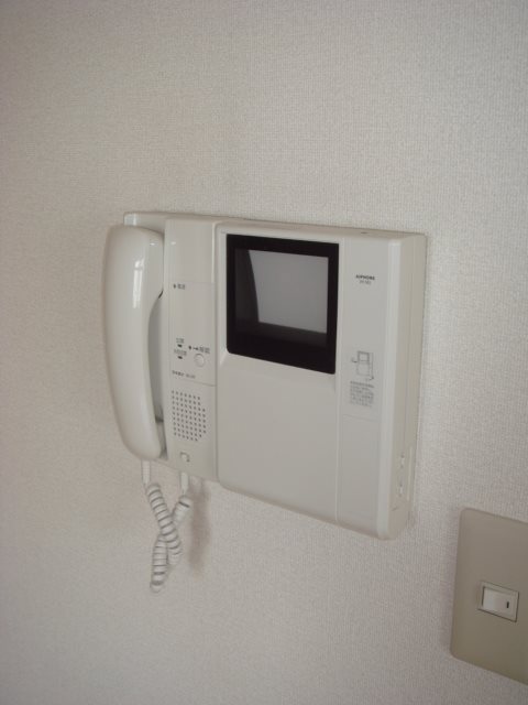 ルネス大井  その他14