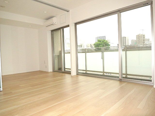 フレンシア南品川 その他1