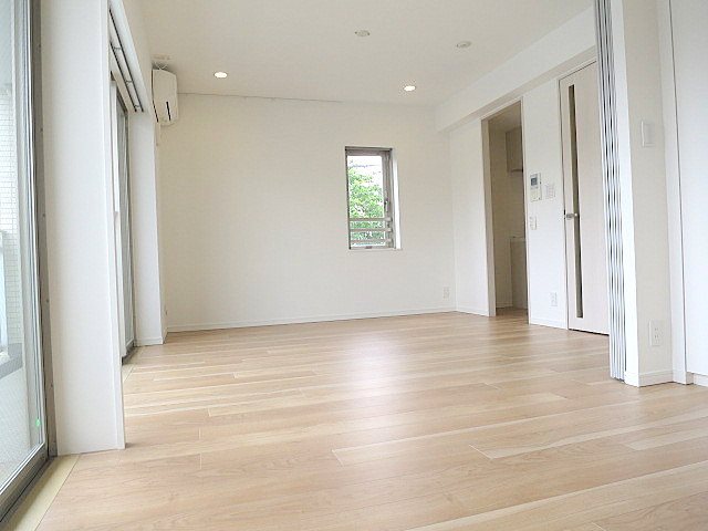 フレンシア南品川 その他2