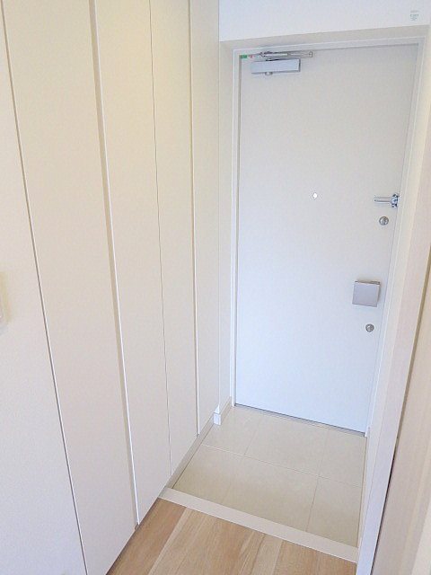 フレンシア南品川 その他13