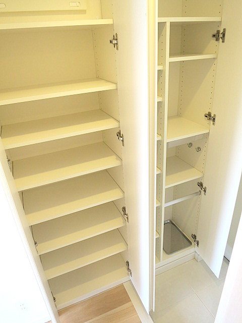 フレンシア南品川 その他14