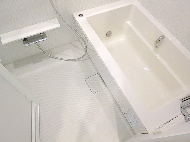フレンシア南品川 その他18