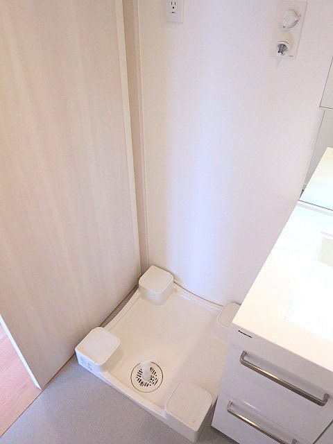 フレンシア南品川 その他20