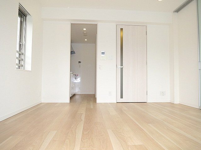 フレンシア南品川 その他24