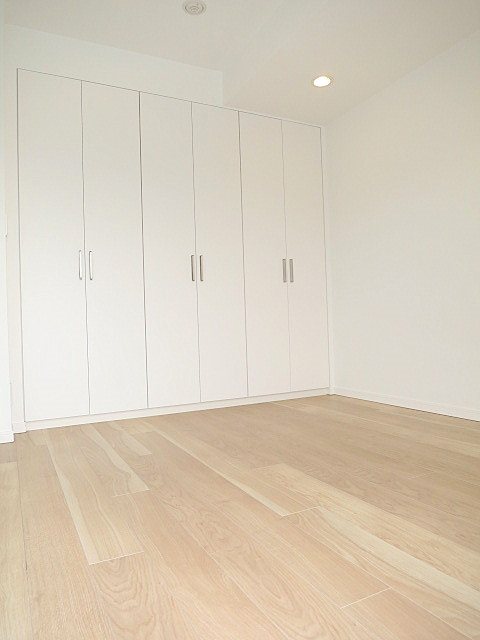 フレンシア南品川 その他25