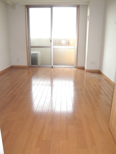 スカイコート品川仙台坂 その他1