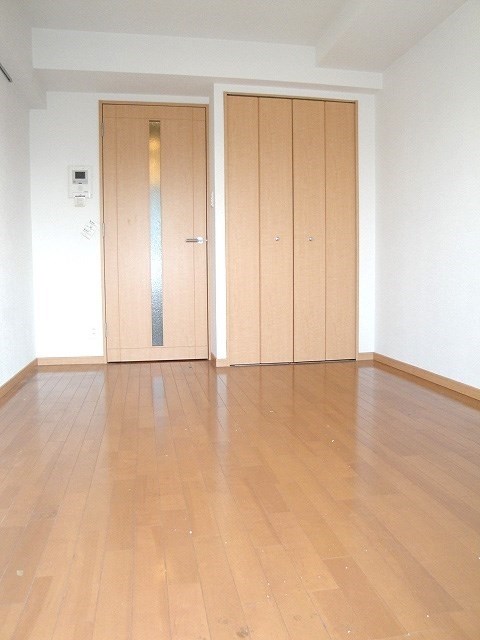 スカイコート品川仙台坂 その他2