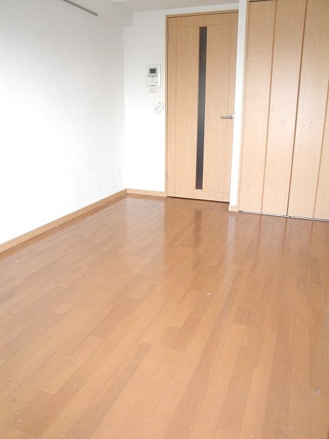 スカイコート品川仙台坂 その他8