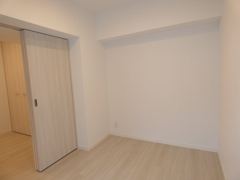 シーフォルム大井町Ⅱ その他2