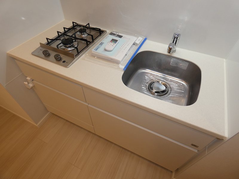 シーフォルム大井町Ⅱ その他3