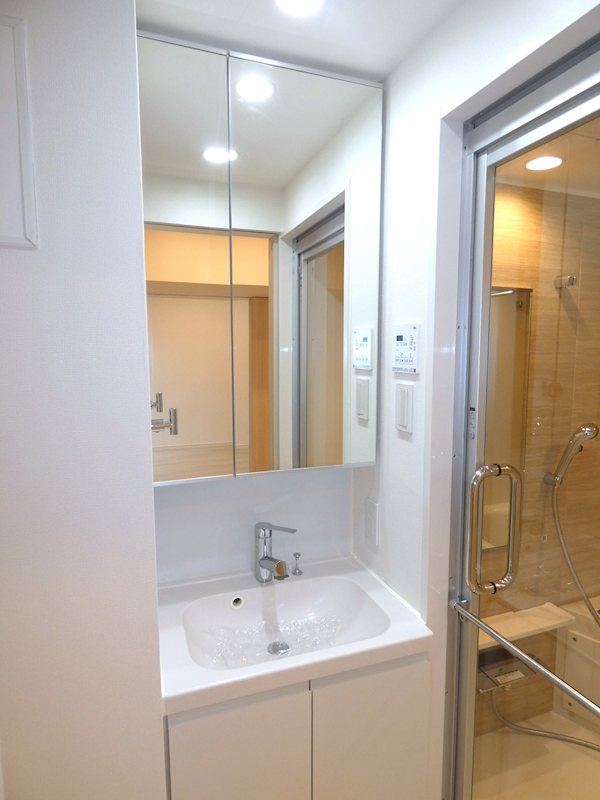 シーフォルム大井町Ⅱ その他5