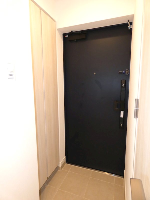 シーフォルム大井町Ⅱ その他8