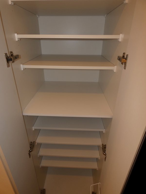 シーフォルム大井町Ⅱ その他9