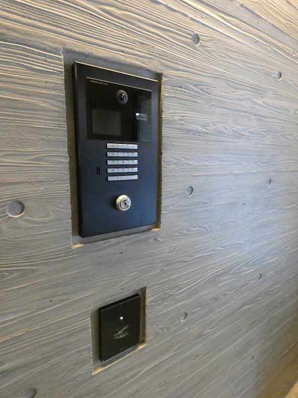 シーフォルム大井町Ⅱ その他13