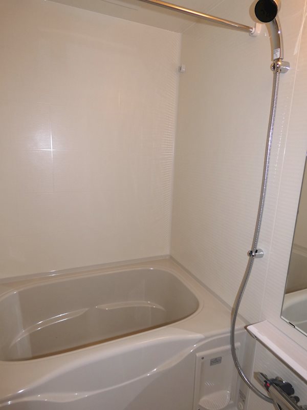 Iris西大井 その他2