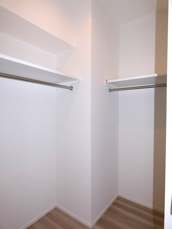 Iris西大井 その他6