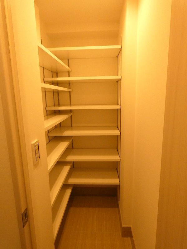 Iris西大井 その他1