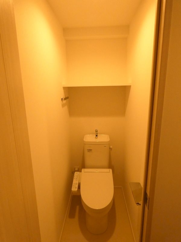 Iris西大井 その他2