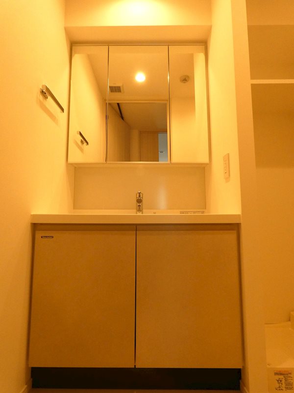 Iris西大井 その他3