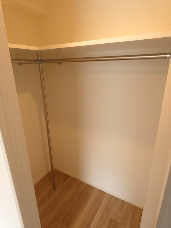 Iris西大井 その他4