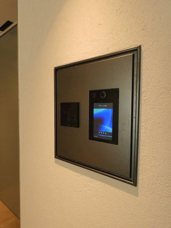 Iris西大井 その他6