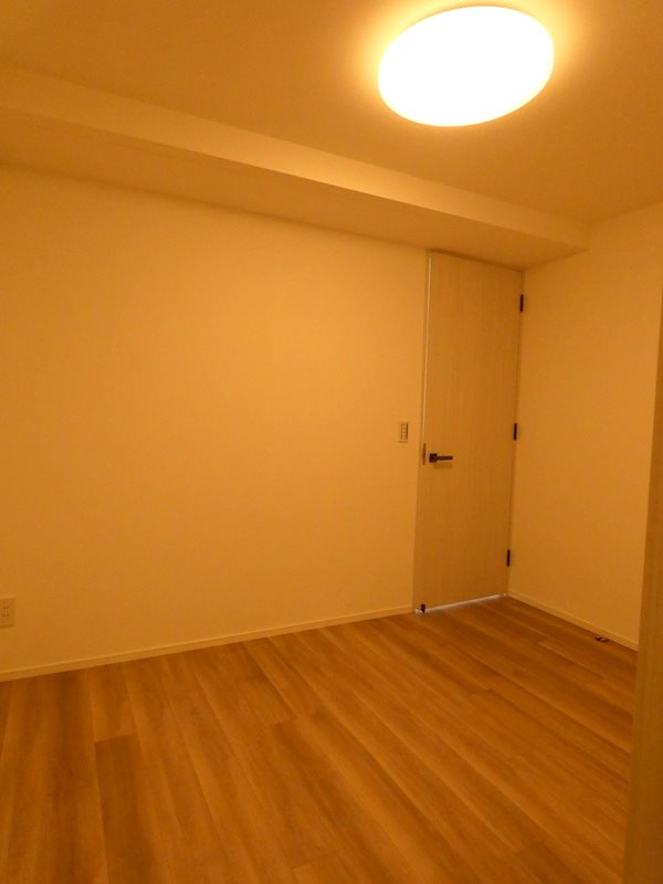 Iris西大井 その他8