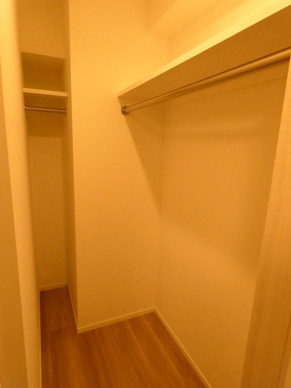 Iris西大井 その他9