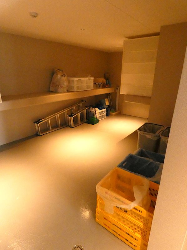 Iris西大井 その他11