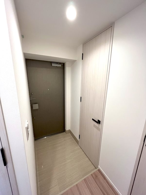 Iris西大井 その他10