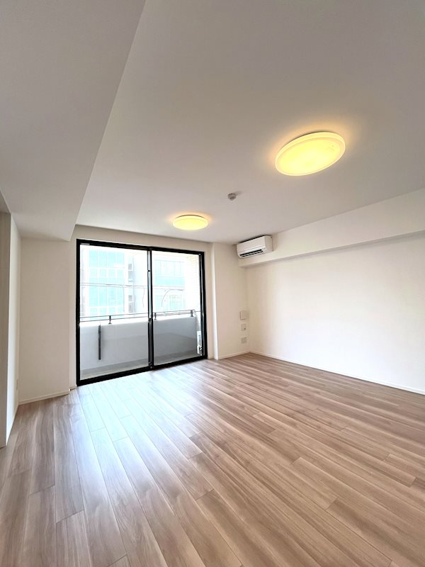 Iris西大井 その他16