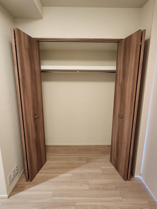 エスティメゾン大森 その他1