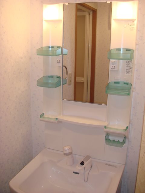 ルネス大井  その他3