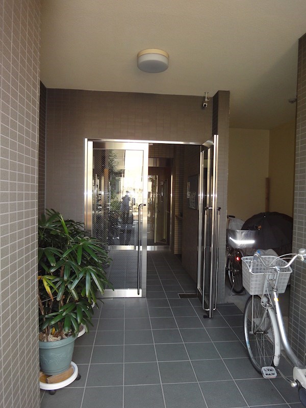 ルネス大井  その他5