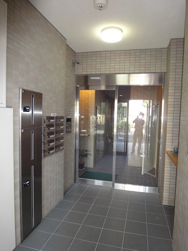 ルネス大井  その他6