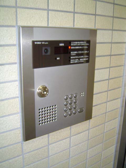 ルネス大井  その他8