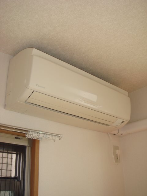 ルネス大井  その他17