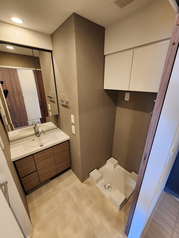 シーズンフラッツ大森北 その他1